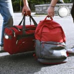 Localizador GPS Mini Tag Usos