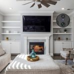 Mini Cámara Espía 4G Full HD PIR Usos