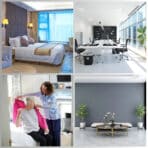 Regleta Cámara Espía Wifi Lifestyle