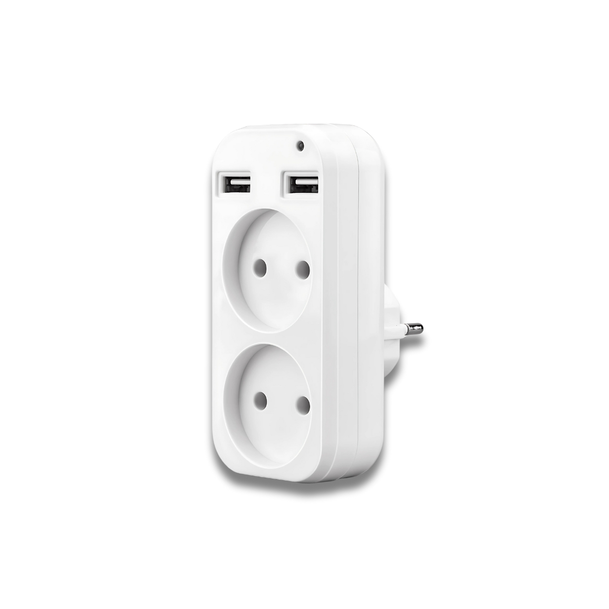 Regleta Cámara Espía Wifi Regleta Cámara Espía Wifi