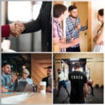 Reloj Cámara Espía Sport Lifestyle