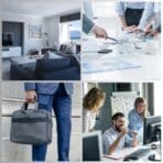 USB Cámara Espía Lifestyle