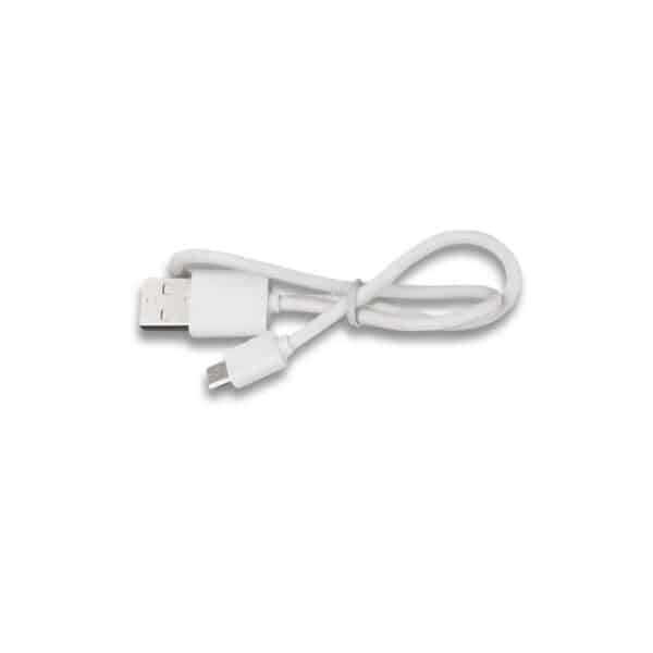 Cable USB Nano V4-V5-Bolígrafo MICROUSB