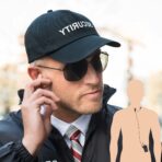 Pinganillo Walkie Talkie Intraural Usos