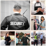 Pinganillo Walkie Talkie Supraural Imagen