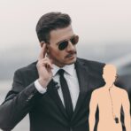 Pinganillo Walkie Talkie Supraural Usos