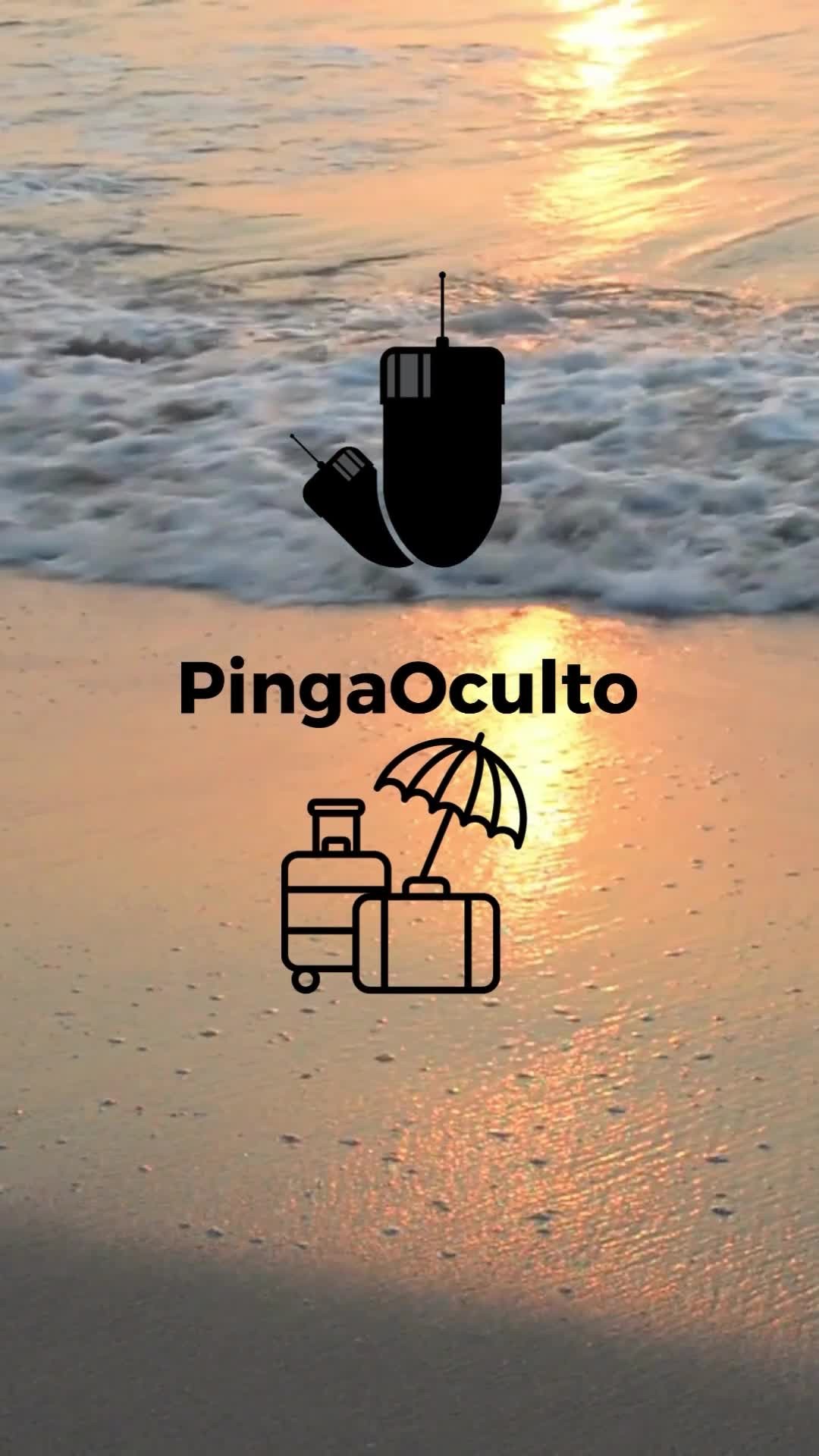 522269379_18056308781373548_4523196822460097100_n