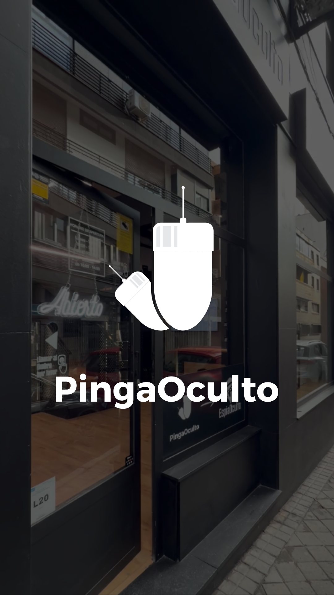 620947233_18075245027373548_270478747827221628_n