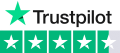 Trustpilot.png