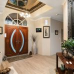 Alarma Wifi + 4G Kit sin Cuotas Usos