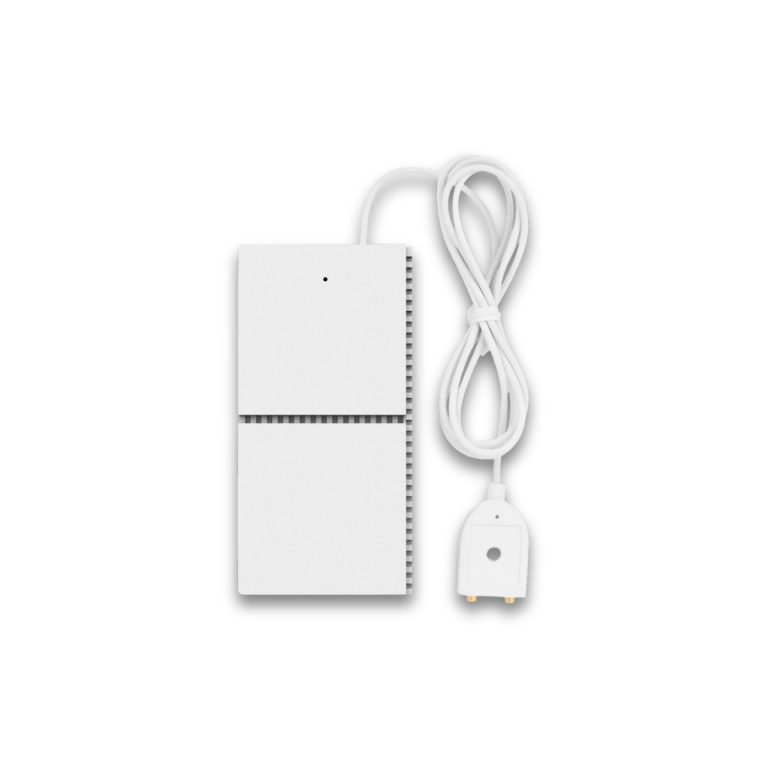 Detector de Agua Alarma