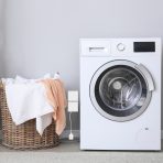 Detector de Agua Alarma USOS