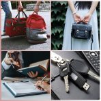 Llavero Grabadora Lifestyle S28