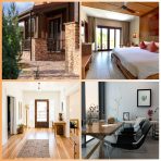 Sensor Alarma Puerta o Ventana