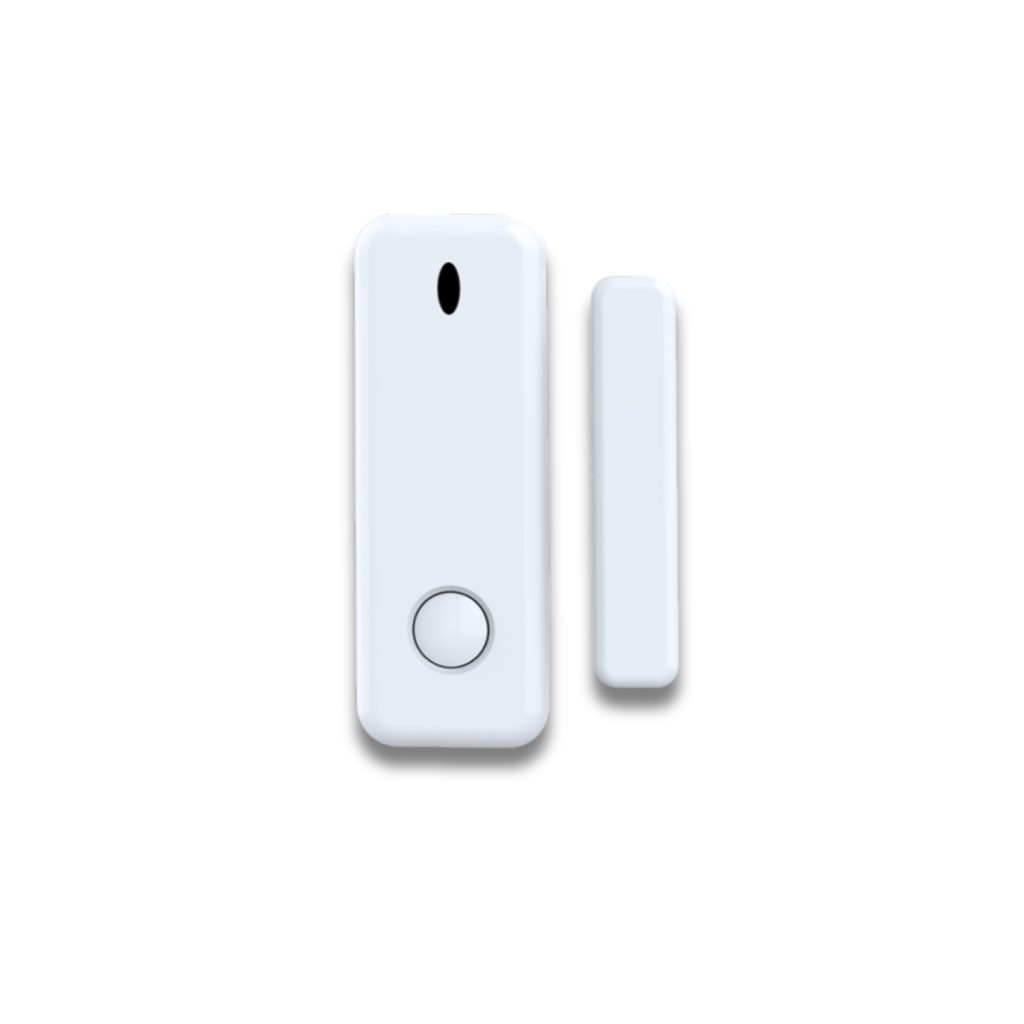 Sensor Alarma Puerta o Ventana