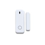 Sensor Alarma Puerta o Ventana