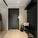 Sensor Alarma Puerta o Ventana USOS