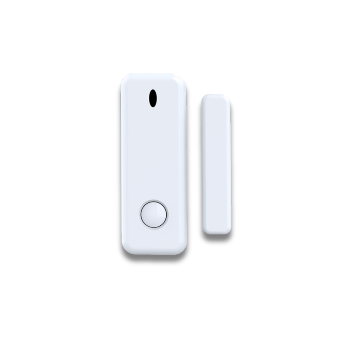 Sensor Alarma Puerta o Ventana Sensor Alarma Puerta o Ventana