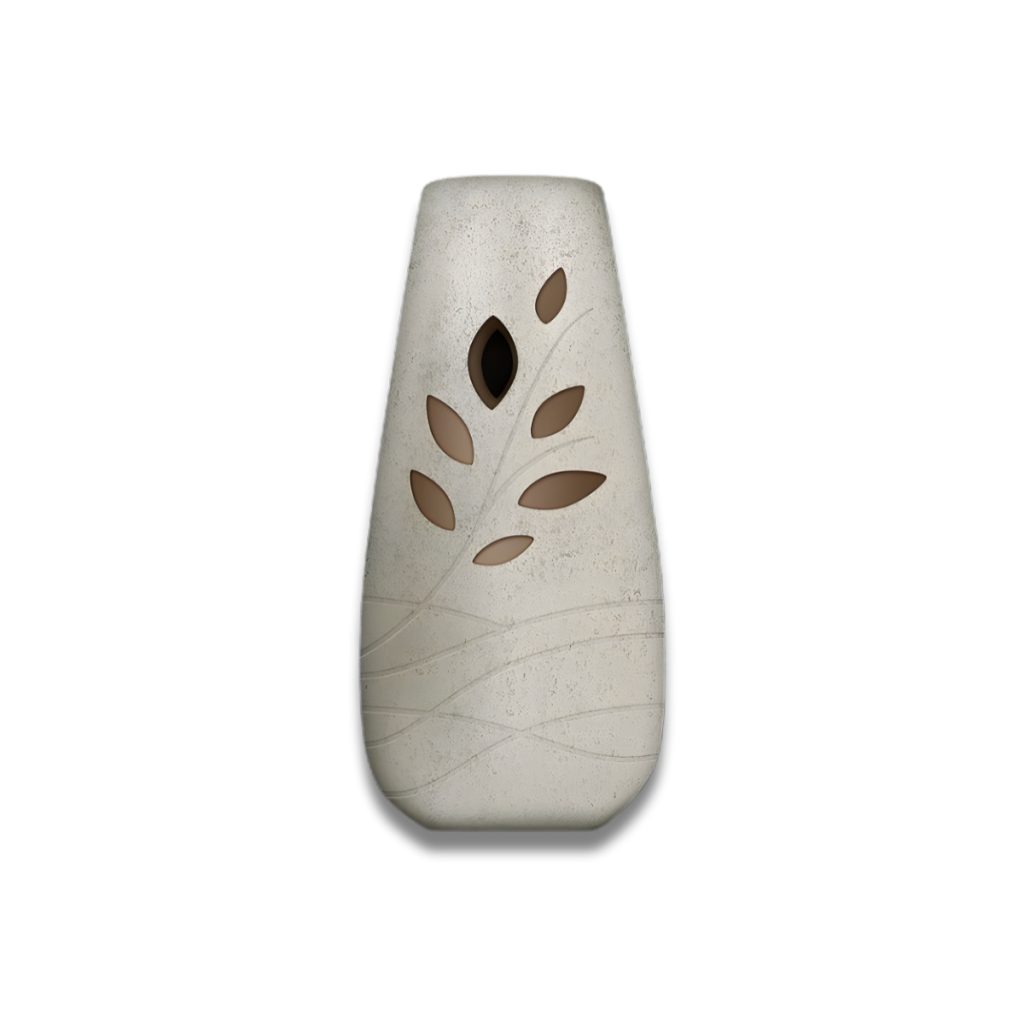 Ambientador Cámara Oculta Wifi Full HD