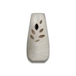 Ambientador Cámara Oculta Wifi Full HD