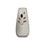 Ambientador Cámara Oculta Wifi Full HD