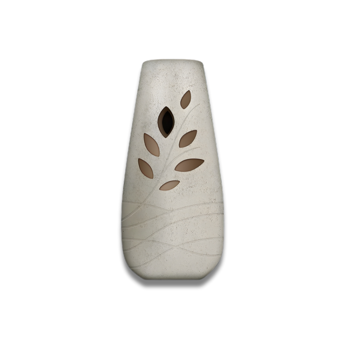 Ambientador Cámara Oculta Wifi Full HD Ambientador Cámara Oculta Wifi Full HD