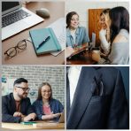 Gafa Cámara Oculta Full HD Lifestyle