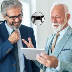 Gafa Cámara Oculta Full HD Usos